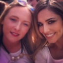 Имя файла=Arriving_at_the_X_Factor_Manchester_Auditions_16_06_14_2835729.jpg
Размер файла=17КБ
Размеры=480x480
Дата=Авг 15, 2014 Arriving_at_the_X_Factor_Manchester_Auditions_16_06_14_2835729.jpg