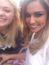 Имя файла=Arriving_at_the_X_Factor_Manchester_Auditions_16_06_14_2835829.jpg
Размер файла=54КБ
Размеры=600x800
Дата=Авг 15, 2014 Arriving_at_the_X_Factor_Manchester_Auditions_16_06_14_2835829.jpg