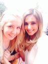 Имя файла=Arriving_at_the_X_Factor_Manchester_Auditions_16_06_14_2835929.jpg
Размер файла=88КБ
Размеры=768x1024
Дата=Авг 15, 2014 Arriving_at_the_X_Factor_Manchester_Auditions_16_06_14_2835929.jpg