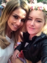 Имя файла=Arriving_at_the_X_Factor_Manchester_Auditions_16_06_14_2836029.jpg
Размер файла=39КБ
Размеры=480x640
Дата=Авг 15, 2014 Arriving_at_the_X_Factor_Manchester_Auditions_16_06_14_2836029.jpg