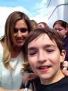Имя файла=Arriving_at_the_X_Factor_Manchester_Auditions_16_06_14_2836129.jpg
Размер файла=39КБ
Размеры=480x640
Дата=Авг 15, 2014 Arriving_at_the_X_Factor_Manchester_Auditions_16_06_14_2836129.jpg