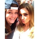 Имя файла=Arriving_at_the_X_Factor_Manchester_Auditions_16_06_14_2836229.jpg
Размер файла=32КБ
Размеры=400x400
Дата=Авг 15, 2014 Arriving_at_the_X_Factor_Manchester_Auditions_16_06_14_2836229.jpg