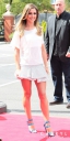 Имя файла=Arriving_at_the_X_Factor_Manchester_Auditions_16_06_14_283929.jpg
Размер файла=1870КБ
Размеры=1203x2400
Дата=Июнь 16, 2014 Arriving_at_the_X_Factor_Manchester_Auditions_16_06_14_283929.jpg
