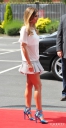 Имя файла=Arriving_at_the_X_Factor_Manchester_Auditions_16_06_14_285029.jpg
Размер файла=3536КБ
Размеры=2136x4090
Дата=Июнь 16, 2014 Arriving_at_the_X_Factor_Manchester_Auditions_16_06_14_285029.jpg