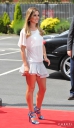 Имя файла=Arriving_at_the_X_Factor_Manchester_Auditions_16_06_14_285229.jpg
Размер файла=3857КБ
Размеры=2408x4123
Дата=Июнь 16, 2014 Arriving_at_the_X_Factor_Manchester_Auditions_16_06_14_285229.jpg