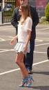 Arriving_at_the_X_Factor_Manchester_Auditions_16_06_14_28529.jpg