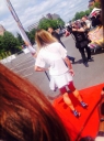 Имя файла=Arriving_at_the_X_Factor_Manchester_Auditions_16_06_14_286129.jpg
Размер файла=92КБ
Размеры=500x667
Дата=Июнь 16, 2014 Arriving_at_the_X_Factor_Manchester_Auditions_16_06_14_286129.jpg