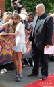 Имя файла=Arriving_at_the_X_Factor_Manchester_Auditions_16_06_14_286529.jpg
Размер файла=2576КБ
Размеры=1904x3045
Дата=Июнь 16, 2014 Arriving_at_the_X_Factor_Manchester_Auditions_16_06_14_286529.jpg