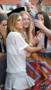 Имя файла=Arriving_at_the_X_Factor_Manchester_Auditions_16_06_14_286629.jpg
Размер файла=3545КБ
Размеры=2439x4248
Дата=Июнь 16, 2014 Arriving_at_the_X_Factor_Manchester_Auditions_16_06_14_286629.jpg