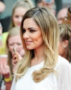Имя файла=Arriving_at_the_X_Factor_Manchester_Auditions_16_06_14_287229.jpg
Размер файла=2573КБ
Размеры=2047x2577
Дата=Июнь 16, 2014 Arriving_at_the_X_Factor_Manchester_Auditions_16_06_14_287229.jpg