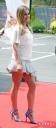 Arriving_at_the_X_Factor_Manchester_Auditions_16_06_14_287729.jpg