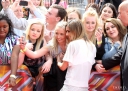 Имя файла=Arriving_at_the_X_Factor_Manchester_Auditions_16_06_14_288829.jpg
Размер файла=6473КБ
Размеры=4333x3105
Дата=Июнь 16, 2014 Arriving_at_the_X_Factor_Manchester_Auditions_16_06_14_288829.jpg