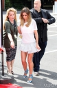 Arriving_at_the_X_Factor_Manchester_Auditions_16_06_14_289129.jpg