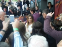 Имя файла=X-Factor_in_Manchester_16_06_14_2836229.jpg
Размер файла=244КБ
Размеры=1280x960
Дата=Янв 05, 2015 X-Factor_in_Manchester_16_06_14_2836229.jpg