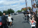 Имя файла=X-Factor_in_Manchester_16_06_14_2836329.jpg
Размер файла=207КБ
Размеры=1280x960
Дата=Янв 05, 2015 X-Factor_in_Manchester_16_06_14_2836329.jpg