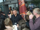 Имя файла=X-Factor_in_Manchester_16_06_14_2836529.jpg
Размер файла=213КБ
Размеры=1280x960
Дата=Янв 05, 2015 X-Factor_in_Manchester_16_06_14_2836529.jpg