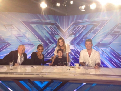 Auditions_-_Manchester_16_06_14_28429.jpg