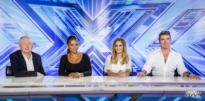 Auditions_-_Manchester_16_06_14_28529.jpg