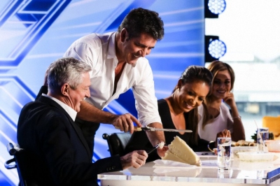 Manchester_Auditions_-_Day_One_281229.jpg