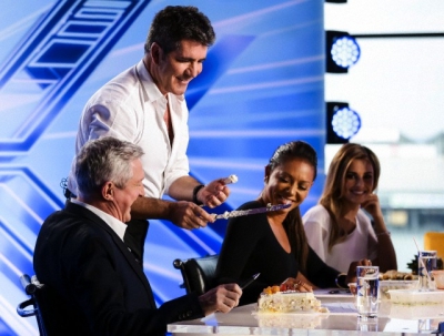 Manchester_Auditions_-_Day_One_281329.jpg