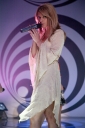 06.jpg