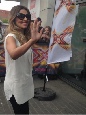 Cheryl_Arriving_at_the_X-Factor_Manchester_17_06_14_282229.jpg