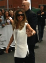 Имя файла=Cheryl_Arriving_at_the_X-Factor_Manchester_17_06_14_281429.jpg
Размер файла=2008КБ
Размеры=2388x3222
Дата=Июнь 17, 2014 Cheryl_Arriving_at_the_X-Factor_Manchester_17_06_14_281429.jpg