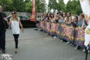 Имя файла=Cheryl_Arriving_at_the_X-Factor_Manchester_17_06_14_281529.jpg
Размер файла=439КБ
Размеры=2000x1336
Дата=Июнь 18, 2014 Cheryl_Arriving_at_the_X-Factor_Manchester_17_06_14_281529.jpg