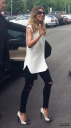 Имя файла=Cheryl_Arriving_at_the_X-Factor_Manchester_17_06_14_281629.jpg
Размер файла=431КБ
Размеры=549x977
Дата=Июнь 18, 2014 Cheryl_Arriving_at_the_X-Factor_Manchester_17_06_14_281629.jpg