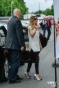 Имя файла=Cheryl_Arriving_at_the_X-Factor_Manchester_17_06_14_281729.jpg
Размер файла=453КБ
Размеры=2200x3241
Дата=Июнь 18, 2014 Cheryl_Arriving_at_the_X-Factor_Manchester_17_06_14_281729.jpg