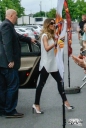 Имя файла=Cheryl_Arriving_at_the_X-Factor_Manchester_17_06_14_281829.jpg
Размер файла=492КБ
Размеры=2200x3241
Дата=Июнь 18, 2014 Cheryl_Arriving_at_the_X-Factor_Manchester_17_06_14_281829.jpg