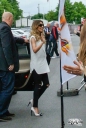 Имя файла=Cheryl_Arriving_at_the_X-Factor_Manchester_17_06_14_281929.jpg
Размер файла=496КБ
Размеры=2200x3241
Дата=Июнь 18, 2014 Cheryl_Arriving_at_the_X-Factor_Manchester_17_06_14_281929.jpg