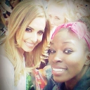 Имя файла=Cheryl_Arriving_at_the_X-Factor_Manchester_17_06_14_282029.jpg
Размер файла=38КБ
Размеры=512x512
Дата=Июль 05, 2014 Cheryl_Arriving_at_the_X-Factor_Manchester_17_06_14_282029.jpg