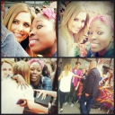 Имя файла=Cheryl_Arriving_at_the_X-Factor_Manchester_17_06_14_282129.jpg
Размер файла=158КБ
Размеры=1024x1024
Дата=Июль 05, 2014 Cheryl_Arriving_at_the_X-Factor_Manchester_17_06_14_282129.jpg