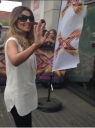 Cheryl_Arriving_at_the_X-Factor_Manchester_17_06_14_282229.jpg