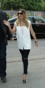 Имя файла=Cheryl_Arriving_at_the_X-Factor_Manchester_17_06_14_28229.jpg
Размер файла=1618КБ
Размеры=1270x2444
Дата=Июнь 17, 2014 Cheryl_Arriving_at_the_X-Factor_Manchester_17_06_14_28229.jpg