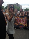 Имя файла=Cheryl_Arriving_at_the_X-Factor_Manchester_17_06_14_282329.jpg
Размер файла=38КБ
Размеры=493x661
Дата=Июль 05, 2014 Cheryl_Arriving_at_the_X-Factor_Manchester_17_06_14_282329.jpg
