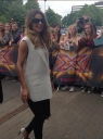 Имя файла=Cheryl_Arriving_at_the_X-Factor_Manchester_17_06_14_282429.jpg
Размер файла=47КБ
Размеры=493x660
Дата=Июль 05, 2014 Cheryl_Arriving_at_the_X-Factor_Manchester_17_06_14_282429.jpg