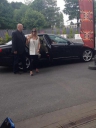 Cheryl_Arriving_at_the_X-Factor_Manchester_17_06_14_282529.jpg