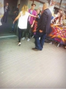 Cheryl_Arriving_at_the_X-Factor_Manchester_17_06_14_282929.jpg