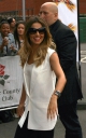 Имя файла=Cheryl_Arriving_at_the_X-Factor_Manchester_17_06_14_28329.jpg
Размер файла=1333КБ
Размеры=1944x3090
Дата=Июнь 17, 2014 Cheryl_Arriving_at_the_X-Factor_Manchester_17_06_14_28329.jpg