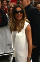 Имя файла=Cheryl_Arriving_at_the_X-Factor_Manchester_17_06_14_28429.jpg
Размер файла=1150КБ
Размеры=1992x3006
Дата=Июнь 17, 2014 Cheryl_Arriving_at_the_X-Factor_Manchester_17_06_14_28429.jpg