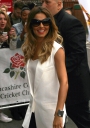 Имя файла=Cheryl_Arriving_at_the_X-Factor_Manchester_17_06_14_28929.jpg
Размер файла=1312КБ
Размеры=2052x2898
Дата=Июнь 17, 2014 Cheryl_Arriving_at_the_X-Factor_Manchester_17_06_14_28929.jpg