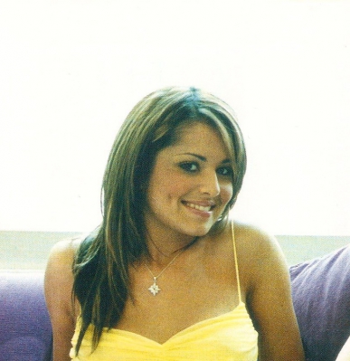Smash_Hits_2004_28129.jpg