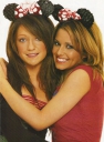 Имя файла=TOTPs_Magazine_2005_28329.jpg
Размер файла=557КБ
Размеры=704x954
Дата=Июнь 17, 2014 TOTPs_Magazine_2005_28329.jpg