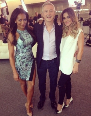 Auditions_-_Manchester_17_06_14_28229.jpg