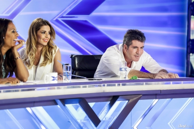Manchester_Auditions_-_Day_Two_28829.jpg