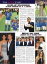 Hello21_Magazine_23_06_14_28129.jpg