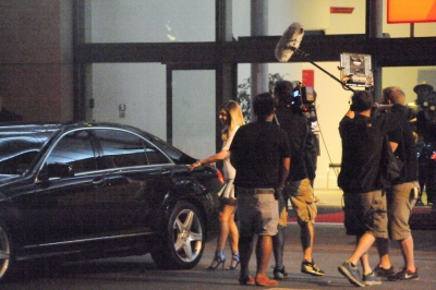 Leaving_the_X_Factor_Auditions_16_06_14_28129.jpg