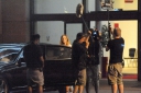 Leaving_the_X_Factor_Auditions_16_06_14_28229.jpg
